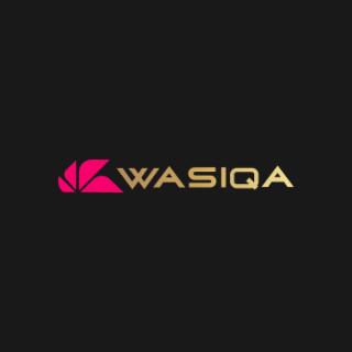 WASIQA logo