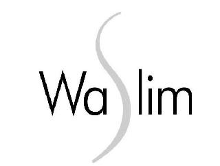WASLIM logo