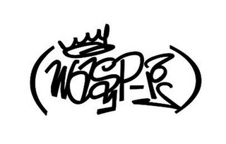 WASP-1 logo