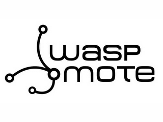 WASP MOTE