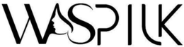 WASPILK logo