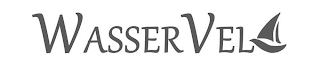 WASSERVEL logo