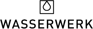 WASSERWERK logo