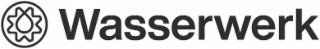 WASSERWERK logo