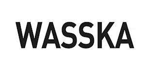WASSKA logo