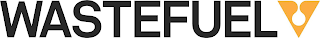 WASTEFUEL logo