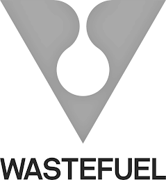 WASTEFUEL logo
