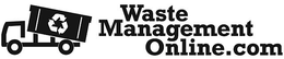 WASTEMANAGEMENTONLINE.COM logo