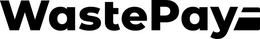 WASTEPAY logo