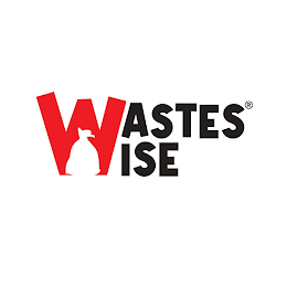 WASTES WISE logo