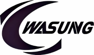WASUNG logo