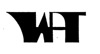 WAT logo