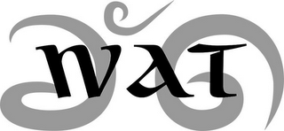 WAT logo
