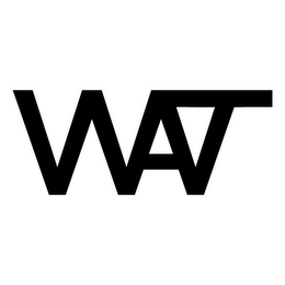 WAT logo