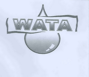 WATA logo