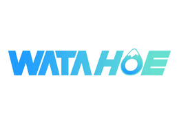 WATAHOE logo