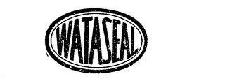 WATASEAL logo