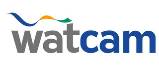 WATCAM logo