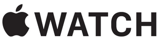 WATCH logo