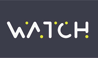 WATCH logo