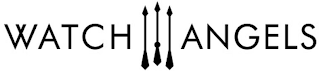 WATCH ANGELS logo