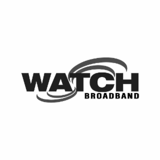 WATCH BROADBAND logo