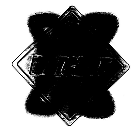 WATCH IT logo
