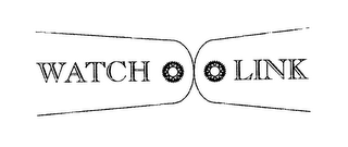 WATCH LINK logo