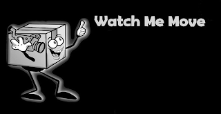 WATCH ME MOVE logo