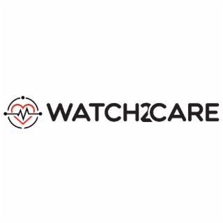 WATCH2CARE logo