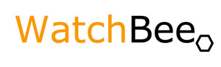 WATCHBEE logo