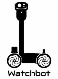 WATCHBOT