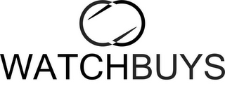 WATCHBUYS logo