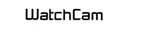 WATCHCAM logo