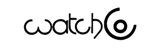 WATCHCO logo
