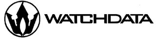 WATCHDATA logo