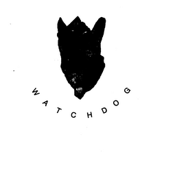 WATCHDOG logo