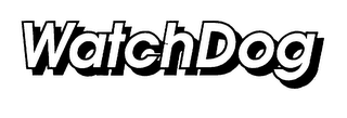 WATCHDOG logo