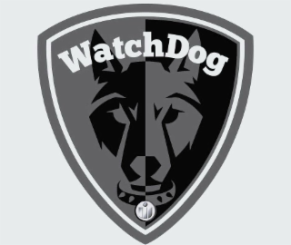WATCHDOG logo