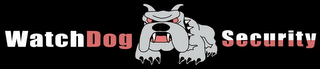 WATCHDOG SECURITY