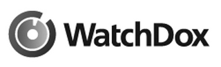WATCHDOX logo