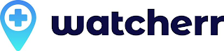 WATCHERR logo
