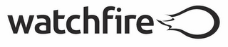 WATCHFIRE logo