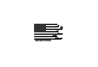 WATCHKEEPERSUSA logo