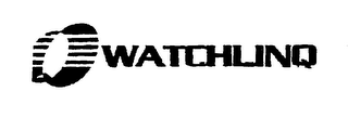 WATCHLINQ logo