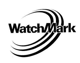 WATCHMARK logo