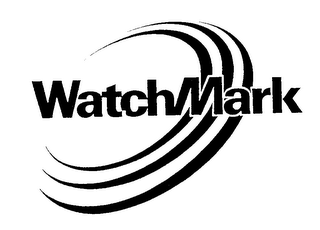 WATCHMARK logo