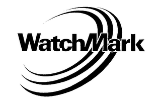 WATCHMARK logo