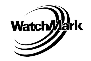 WATCHMARK logo