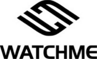 WATCHME logo